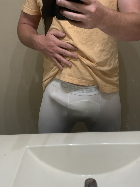 hardfirefighter onlyfans leaked picture 2