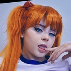 harumicosplay onlyfans leaked picture 1