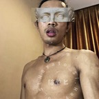 hayato_si onlyfans leaked picture 1