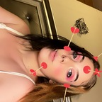 haybae420420 onlyfans leaked picture 1
