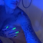 haydenissavage onlyfans leaked picture 1