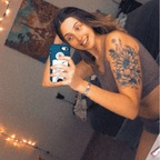 hayleyybabyy onlyfans leaked picture 1