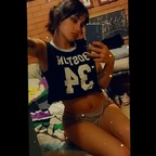 hayzulkay onlyfans leaked picture 1
