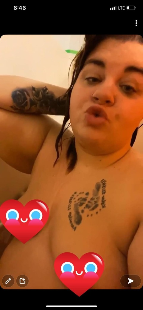 heather123456 onlyfans leaked picture 2