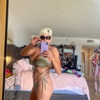 heatherleigh86 onlyfans leaked picture 1