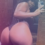 heavenlyebony onlyfans leaked picture 1