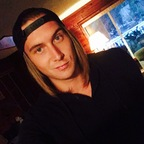 hebb_jordan onlyfans leaked picture 1