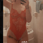 hellbaella onlyfans leaked picture 1