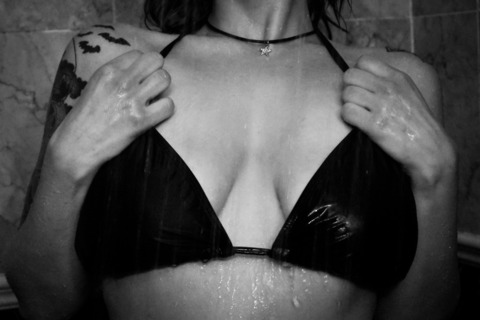 hells.firebox onlyfans leaked picture 1