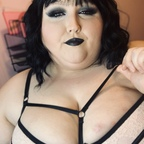hexsii onlyfans leaked picture 1