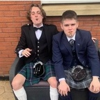 hhhjjj onlyfans leaked picture 1