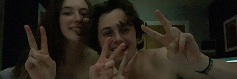 hhhjjj onlyfans leaked picture 2