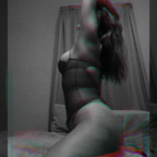 hhoneybear558 onlyfans leaked picture 1