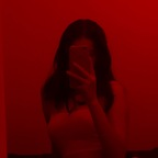 hidali onlyfans leaked picture 1