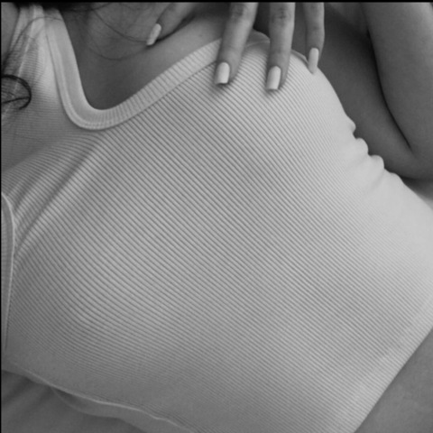 hidali onlyfans leaked picture 1