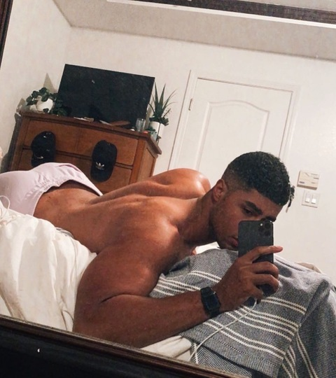 highkey_homo onlyfans leaked picture 1