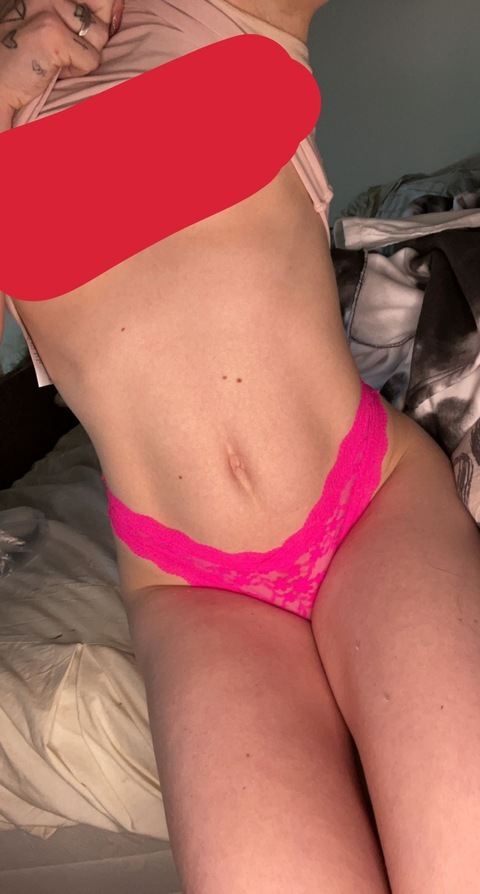hiippa99 onlyfans leaked picture 1