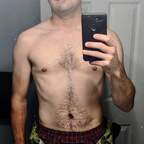 hkyplyr18 onlyfans leaked picture 1