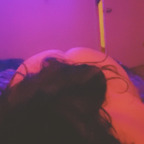 hmichelleee onlyfans leaked picture 1