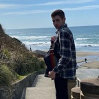 hndsmdevil onlyfans leaked picture 1