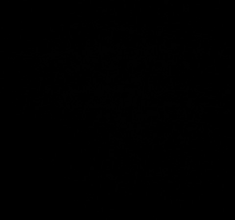 hobbit onlyfans leaked picture 2