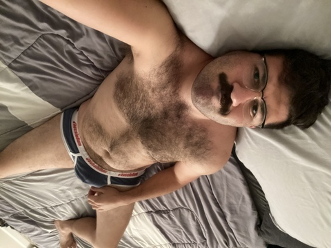 hogieblue onlyfans leaked picture 1