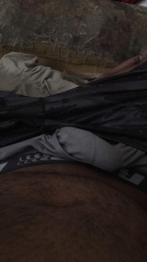 holiichet onlyfans leaked picture 1