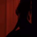 hollieskye1 onlyfans leaked picture 1