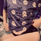 holly.holiday onlyfans leaked picture 1