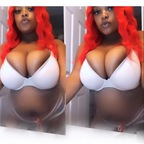 hollyhoodneicy1x onlyfans leaked picture 1