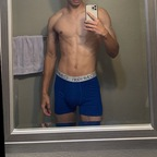 holyssaint onlyfans leaked picture 1