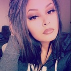 hon3ychevelle onlyfans leaked picture 1