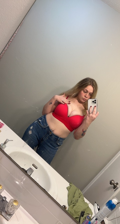 honeibabyy onlyfans leaked picture 1