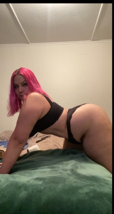 honey2001 onlyfans leaked picture 1