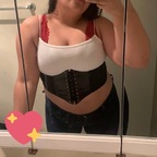 honeybun1313 onlyfans leaked picture 1