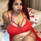 honeypotofvicxxxi onlyfans leaked picture 1