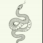 honeyviper onlyfans leaked picture 1