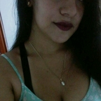 hope_02 onlyfans leaked picture 1