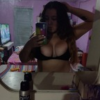 hot_busty onlyfans leaked picture 1