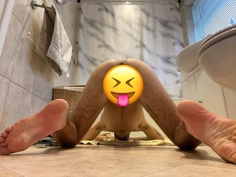 hotboilman69 onlyfans leaked picture 1