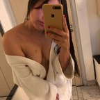 hotbrunettexxx onlyfans leaked picture 1