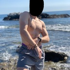 hotcollegeguy715 onlyfans leaked picture 1