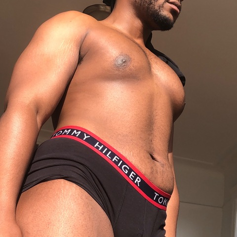 hotcroxdbunz onlyfans leaked picture 1