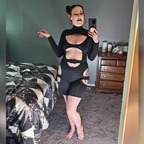 hotlittlehousewife onlyfans leaked picture 1