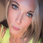 hotmamamisty onlyfans leaked picture 1