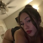 hotmamiiiii onlyfans leaked picture 1