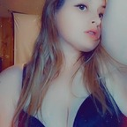 hotmomma1996 onlyfans leaked picture 1