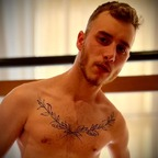 hotnahue onlyfans leaked picture 1