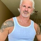 hotsilverfox onlyfans leaked picture 1