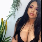 hottiehills onlyfans leaked picture 1